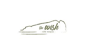 The Wish São Roque